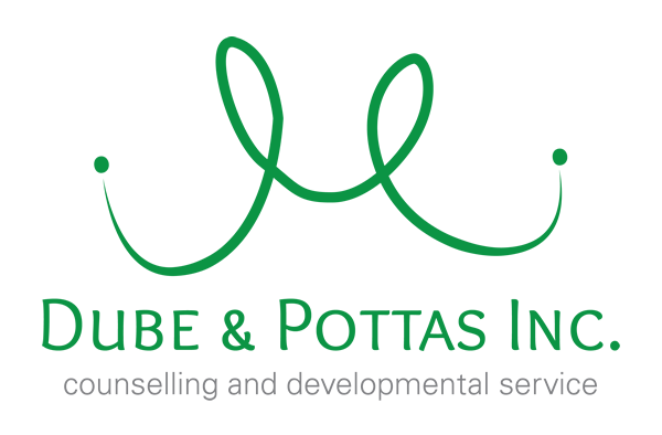 dube and pottas