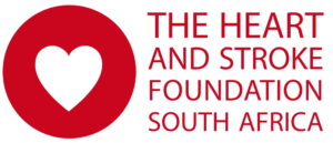 the heart and stroke foundation SA