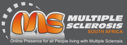 MS Mul