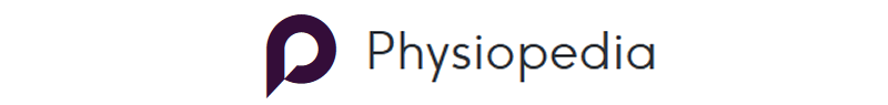 physio-pedia