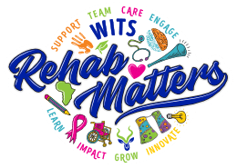 Wits Rehabmatters